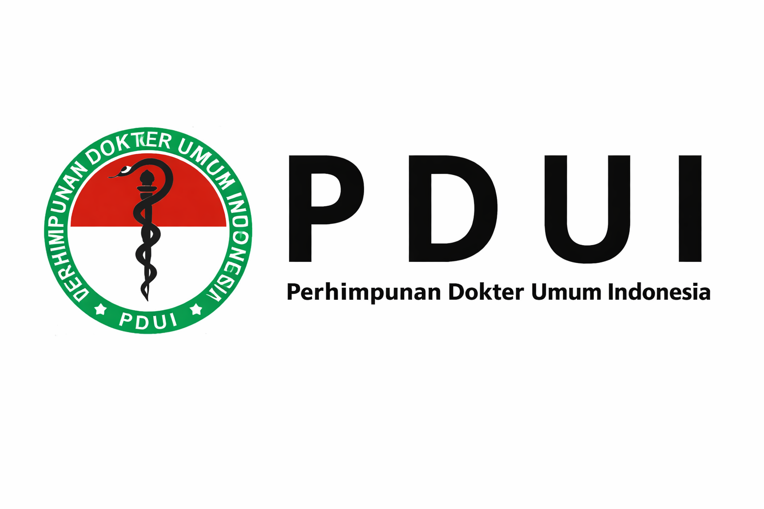 PDUI Serpong