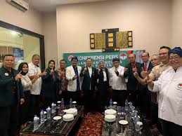 PDUI Serpong Tegaskan Komitmen Dukung Penuh Asosiasi Dokter Khitan Indonesia